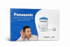 Panasonic Hearing Aid A22 High Quality Digital Sound